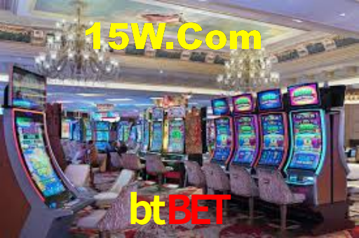 btbet,btbet.com