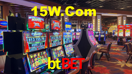 btbet