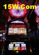 Promoção Relâmpago btbet