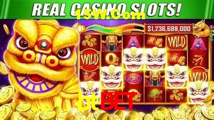 Especiais de Fim de Semana btbet
