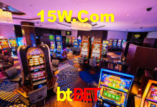 btbet,btbet.com
