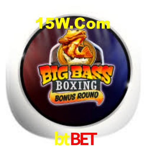 btbet: Jogue Crash e Experimente Alta Recompensa Instantânea