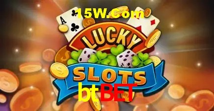 Estatísticas do Jogo btbet