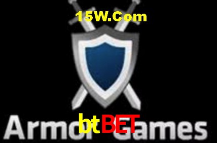 Ofertas Exclusivas btbet