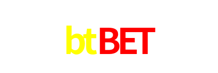 btbet App